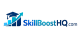 Skill Boost HQ