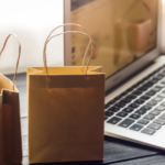 Shein Product Tester Program: How to Apply, Review Items, and Build Better Feedback Shein Product Testing