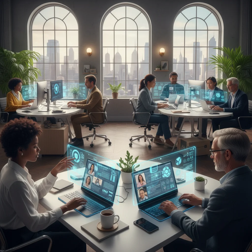 Top 5 Online Learning Platforms 2026: Guide for US Professionals