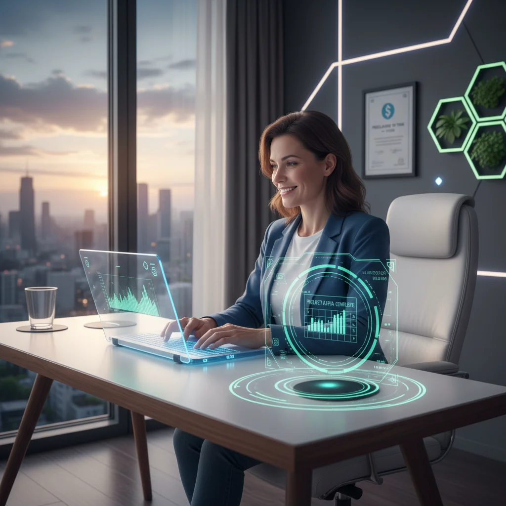 High-Paying Gig Economy: Top Platforms for US Professionals in 2026