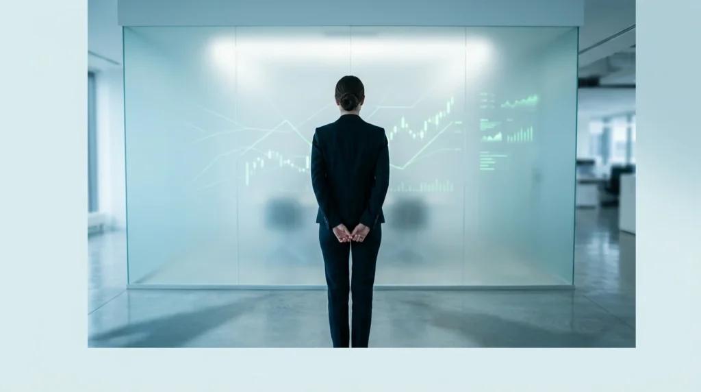 Navigating Tomorrow: Essential Growth Resources & Industry Insights