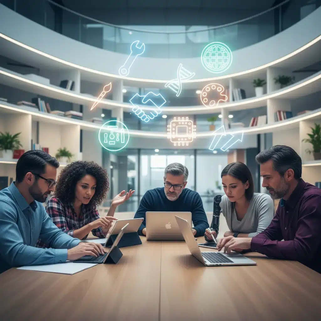 OER’s Impact on US Workforce: 2026 Cost Savings & Accessibility