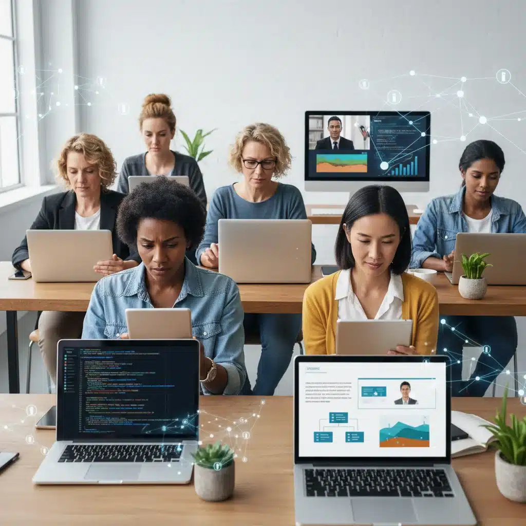Top 3 Learning Platforms for U.S. Professionals: 2026 Review