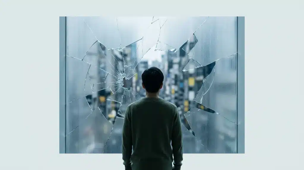 Future-Proofing Leadership: Navigating Market Disruption with Evolving Development Strategies